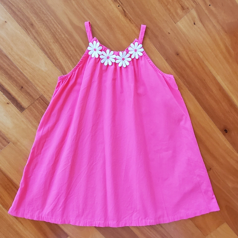 *FREE with purchase* GYMBOREE